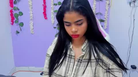 bratz_evans online show from January 14, 11:42 am