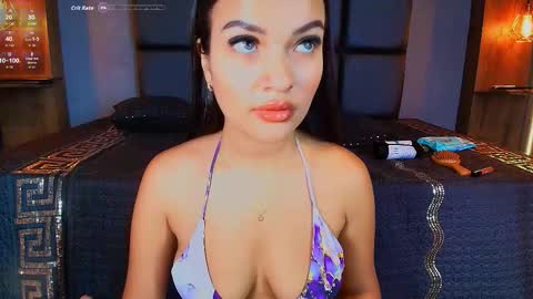 BRATZ online show from September 26, 7:22 pm