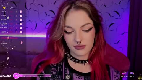 Darsieno nude goddess THIS WEEKS SCHEDULE  Mon 9am-6pm Tue 9am-5pm Wed 9am-3pm Fri 9am-6pm Sat 9am-3pm GMT1 online show from November 10, 12:22 pm