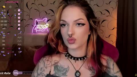 Darsieno nude goddess THIS WEEKS SCHEDULE  Mon 9am-6pm Tue 9am-5pm Wed 9am-3pm Fri 9am-6pm Sat 9am-3pm GMT1 online show from September 9, 9:53 am