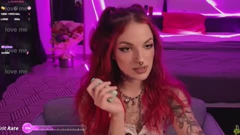 Darsieno nude goddess THIS WEEKS SCHEDULE  Mon 9am-6pm Tue 9am-5pm Wed 9am-3pm Fri 9am-6pm Sat 9am-3pm GMT1 online show from March 12, 12:08 pm