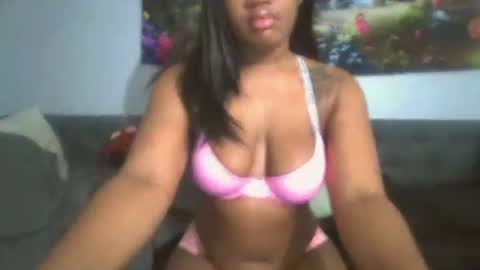 braxxkm online show from April 27, 3:36 am
