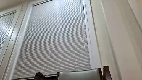 Snapshot of brazilaveaux chatting on October 20, 7:00 am brazilaveaux online show from October 20, 7:00 am