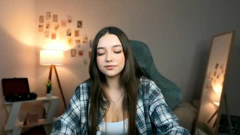 Rachel online show from March 15, 8:11 pm