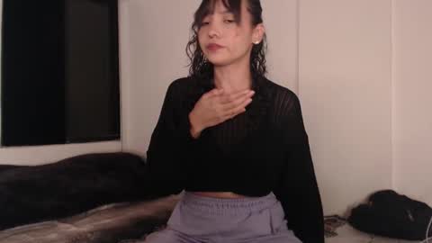 breakfastwithtiffanys online show from January 14, 12:48 am