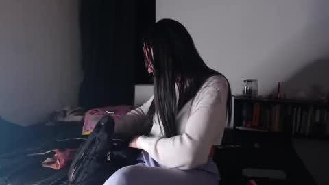 breakfastwithtiffanys online show from November 7, 2:28 am