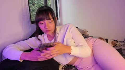 breakfastwithtiffanys online show from March 19, 12:37 am