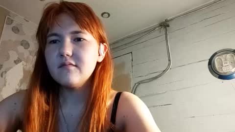 Dina online show from March 21, 8:19 am