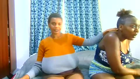 sweet Meri online show from June 25, 9:57 am