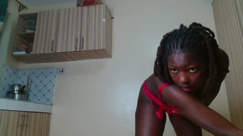 bree_beauty online show from May 30, 6:00 am
