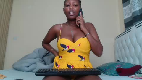 bree_beauty online show from May 15, 7:38 pm