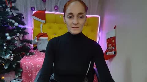 breeterner online show from December 23, 6:11 am