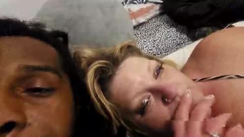 breezonbye online show from September 10, 10:26 am