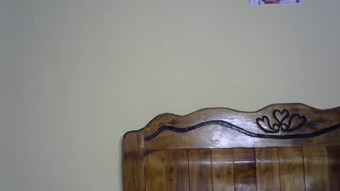 Snapshot of breezykan123 chatting on January 27, 2:10 am breelia online show from January 27, 2:10 am