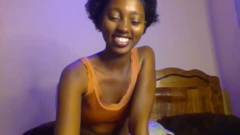 breelia online show from November 11, 2:29 am