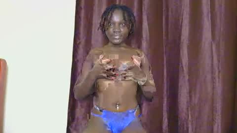 brenasweetx online show from July 12, 2:34 am