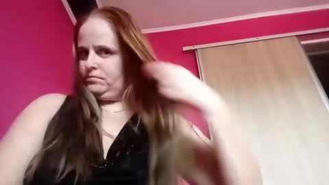 Snapshot of brenda4pwp chatting on October 31, 11:14 am Brenda online show from October 31, 11:14 am