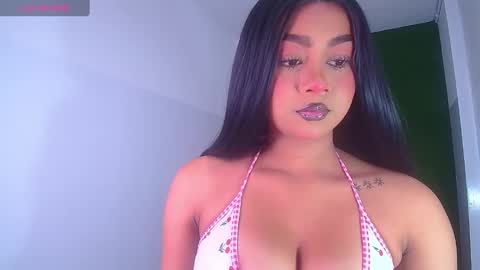 Brendi   online show from December 2, 10:38 am