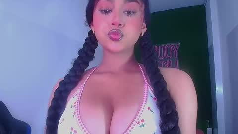 Brendi   online show from December 13, 10:41 am