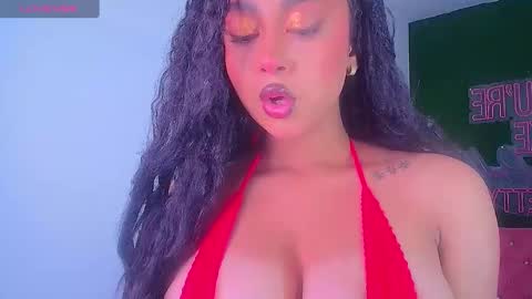 Brendi   online show from December 30, 10:53 am