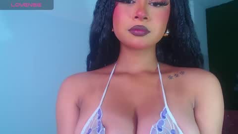 Brendi   online show from January 28, 10:56 am