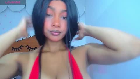 Brendi   online show from March 12, 11:31 am