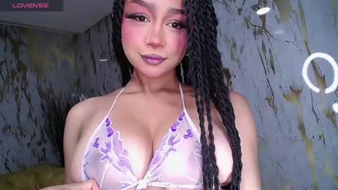 Brendi   online show from February 11, 11:09 am