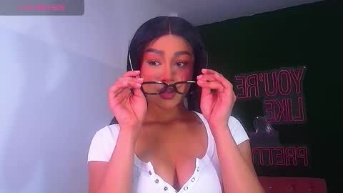 Brendi   online show from December 17, 11:06 am