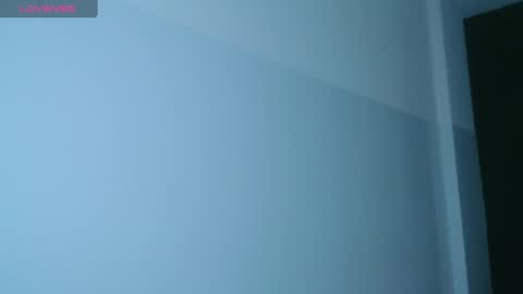 Brendi   online show from March 5, 11:06 am