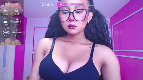 Brendi   online show from December 29, 10:56 am