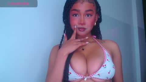 Brendi   online show from March 1, 10:45 am