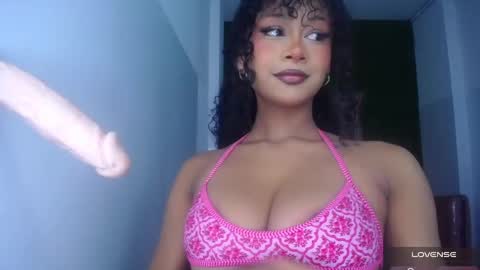 Brendi   online show from September 18, 12:58 pm