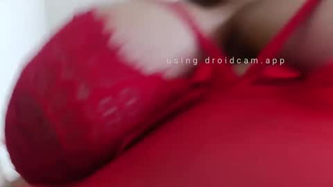 Snapshot of brenda_baby_ chatting on September 9, 1:33 pm BREND online show from September 9, 1:33 pm