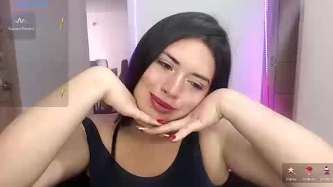 Snapshot of brenda_ev chatting on September 22, 2:59 pm Brenda online show from September 22, 2:59 pm
