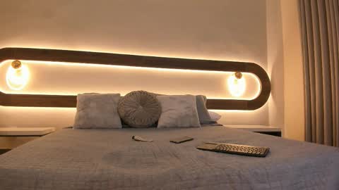 Snapshot of brenda_lamar chatting on October 2, 8:25 pm Brenda online show from October 2, 8:25 pm