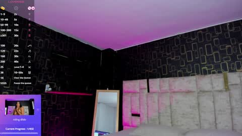 Snapshot of brenda_nova18 chatting on December 11, 1:39 pm Brenda online show from December 11, 1:39 pm