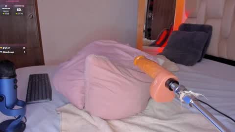 Snapshot of brenda_ruiz_ chatting on October 7, 3:05 pm Branda online show from October 7, 3:05 pm