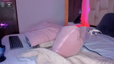 Snapshot of brenda_ruiz_ chatting on September 30, 2:55 pm Branda online show from September 30, 2:55 pm