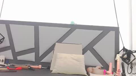 Snapshot of brenda_velasquez chatting on October 20, 10:02 pm BRENDA VELASQUEZ online show from October 20, 10:02 pm