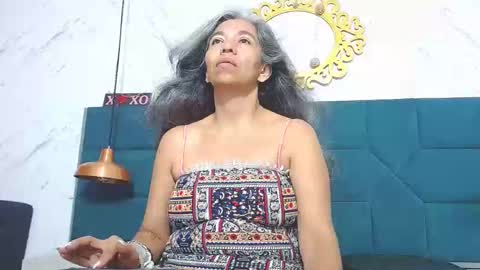 BRENDA VELASQUEZ online show from December 25, 2:56 pm