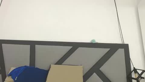 Snapshot of brenda_velasquez chatting on October 11, 10:12 pm BRENDA VELASQUEZ online show from October 11, 10:12 pm