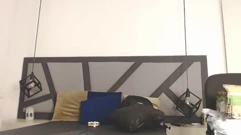 Snapshot of brenda_velasquez chatting on October 6, 8:02 pm BRENDA VELASQUEZ online show from October 6, 8:02 pm