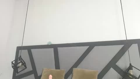 Snapshot of brenda_velasquez chatting on September 20, 12:54 am BRENDA VELASQUEZ online show from September 20, 12:54 am