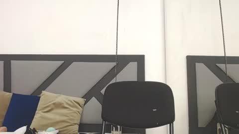 Snapshot of brenda_velasquez chatting on October 2, 6:46 pm BRENDA VELASQUEZ online show from October 2, 6:46 pm