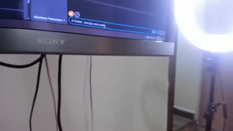 brenda_viver online show from September 15, 11:34 pm