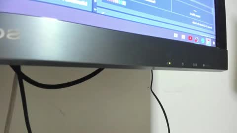 brenda_viver online show from September 17, 12:52 am