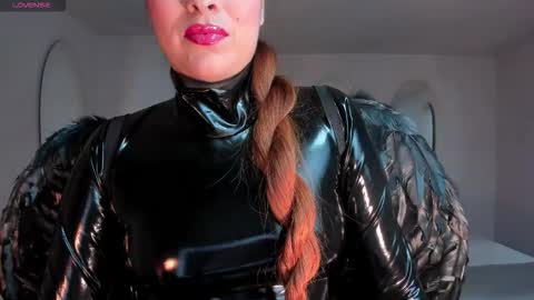 Snapshot of brendakoleman_ chatting on November 1, 5:55 am Bren IG brendakoleman online show from November 1, 5:55 am