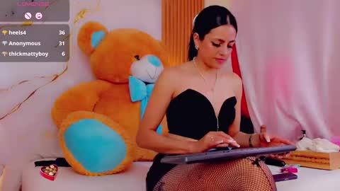 Snapshot of brendasquirtx chatting on March 8, 6:57 pm brendasquirtx online show from March 8, 6:57 pm