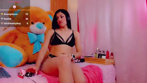 Snapshot of brendasquirtx chatting on March 11, 5:35 pm brendasquirtx online show from March 11, 5:35 pm