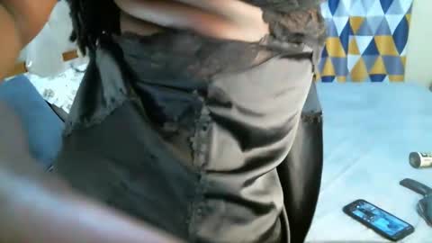 Snapshot of brennabaibe chatting on September 23, 11:03 pm Brenda xxx online show from September 23, 11:03 pm